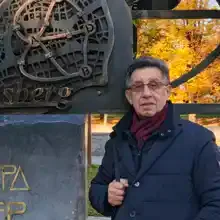 Вячеслав