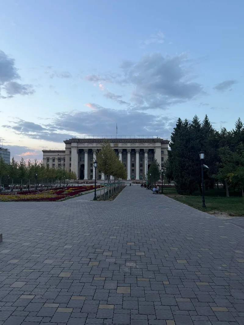 Евгений