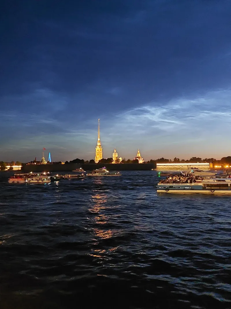 Маргарита
