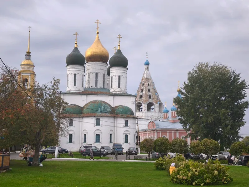 Алексей