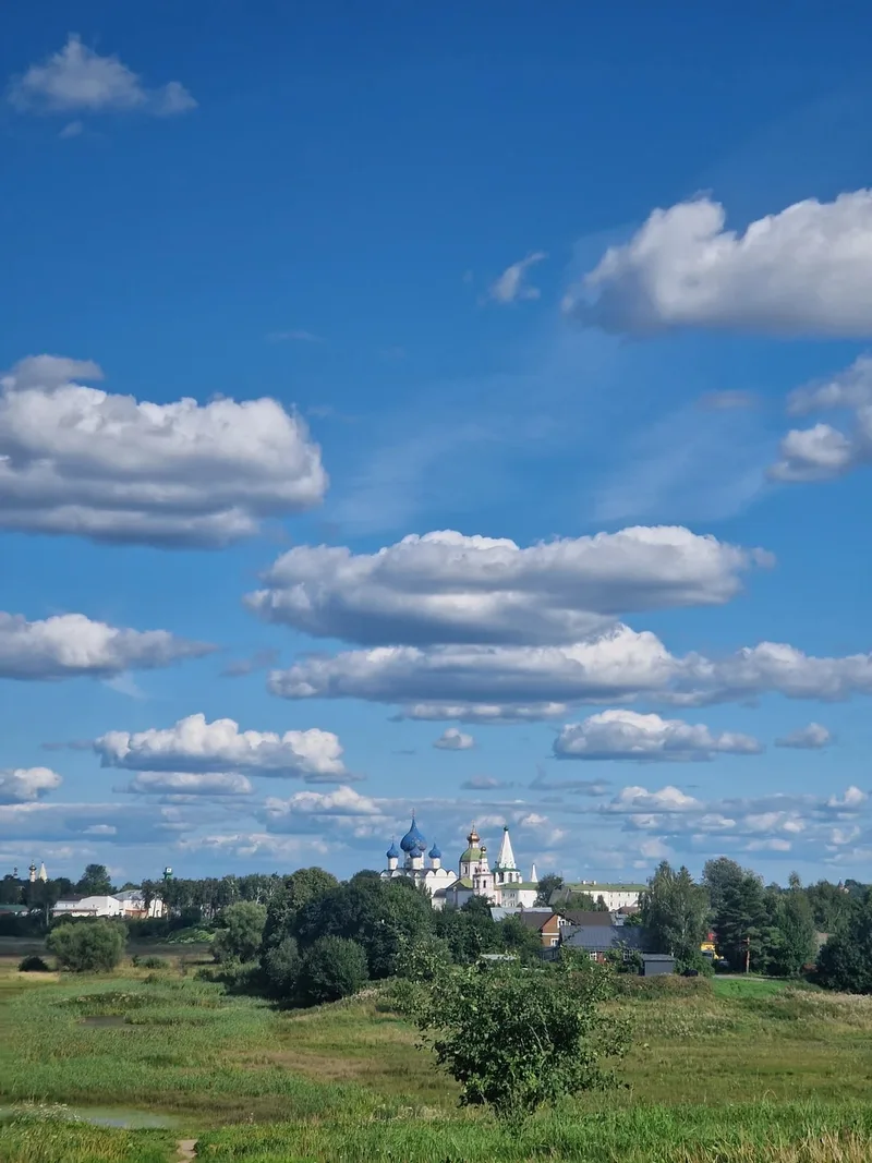 Анастасия