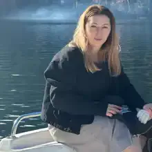 Мадина