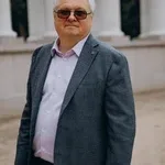 Василий