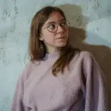 Юля