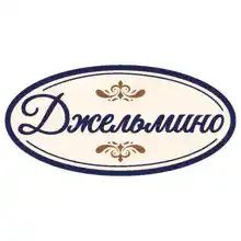 Виктория