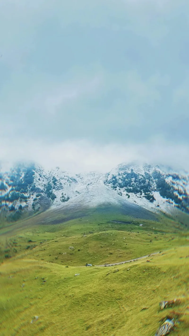 Татьяна