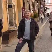 Николай