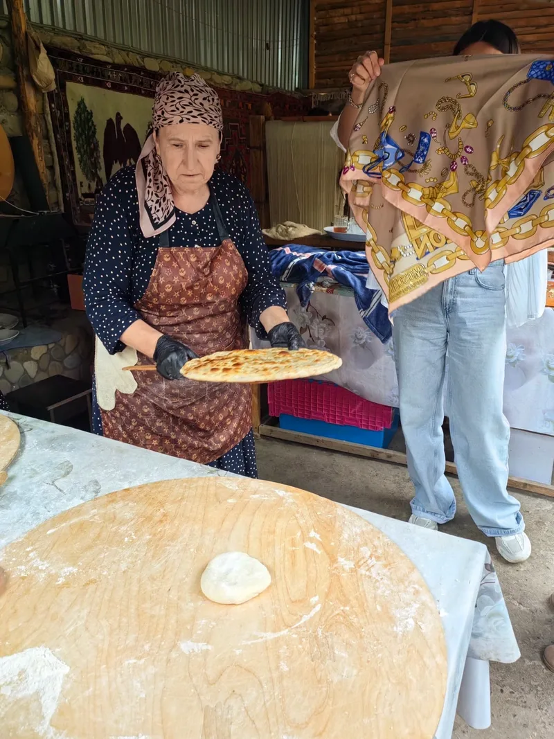Валерия