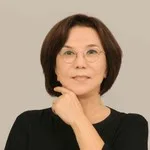 Зульфия