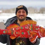 Алексей