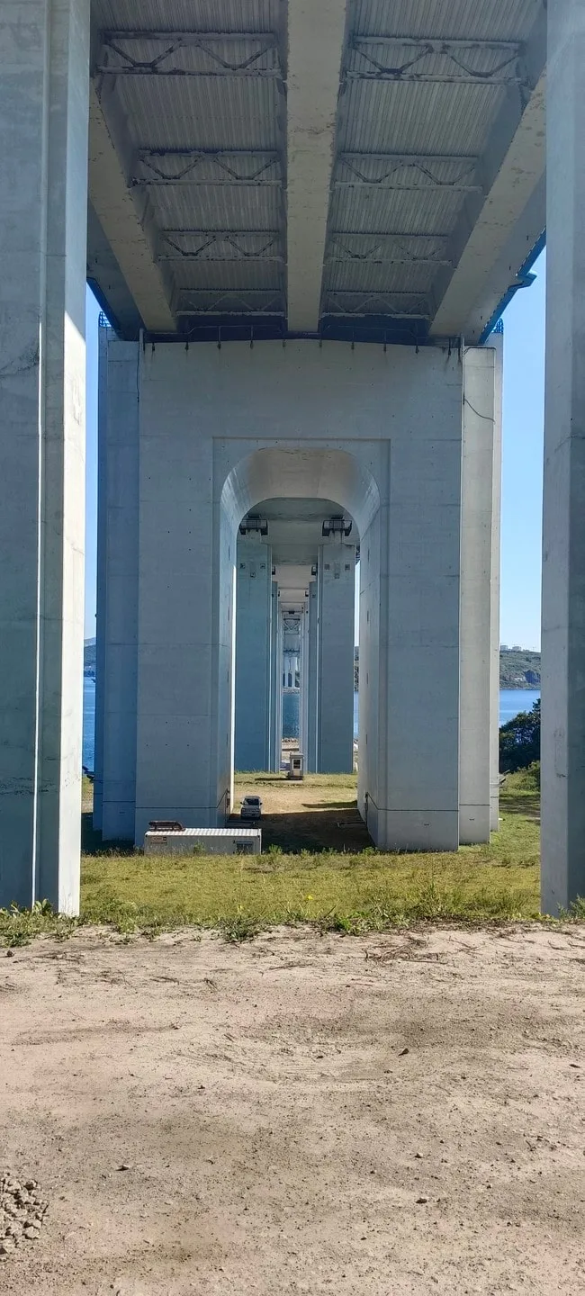 Наталья