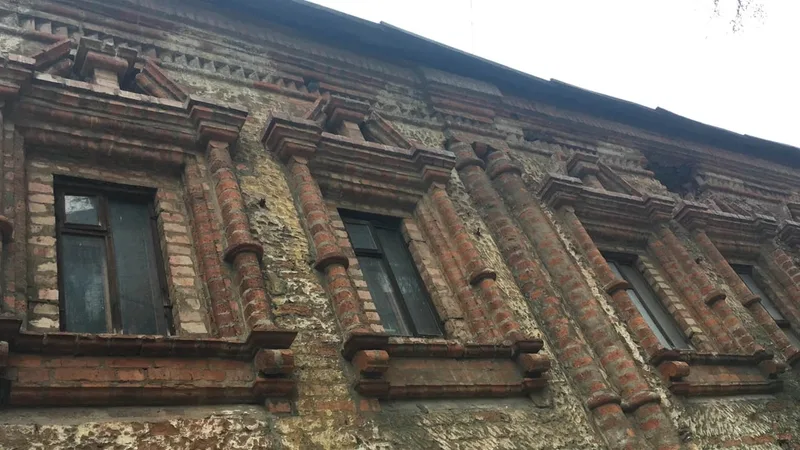 Дарья