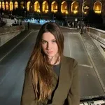 Елизавета