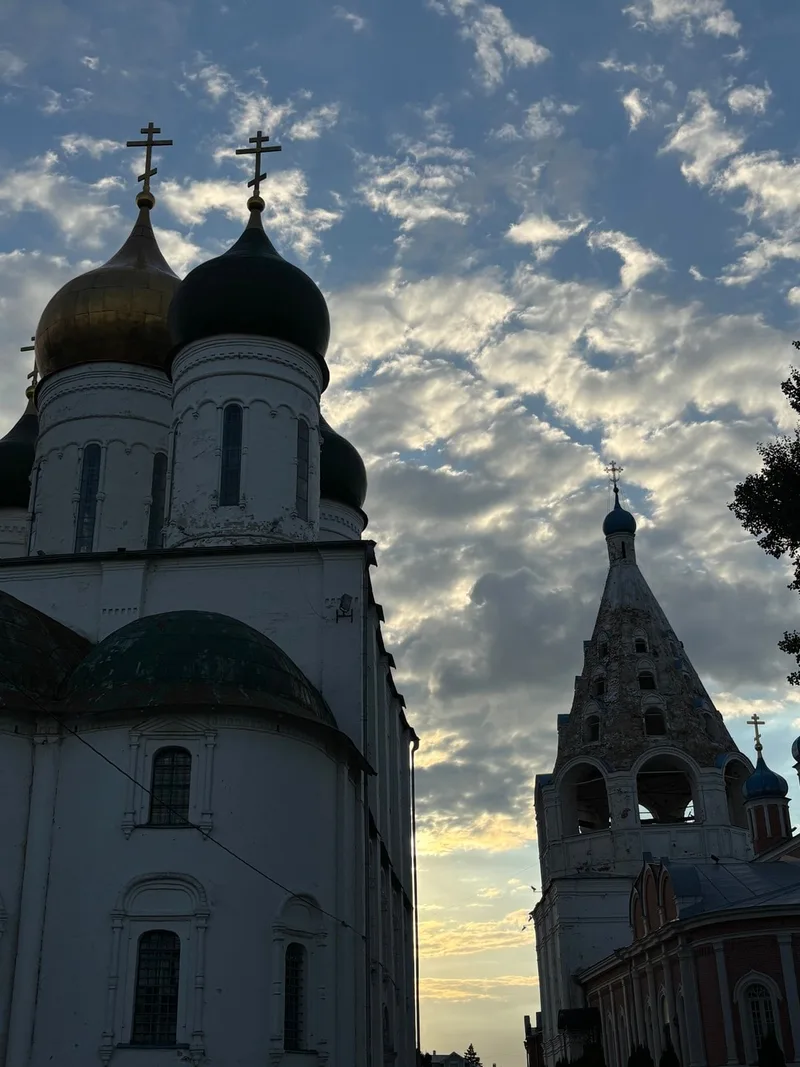 Полина