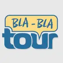 Туроператор Blablatour