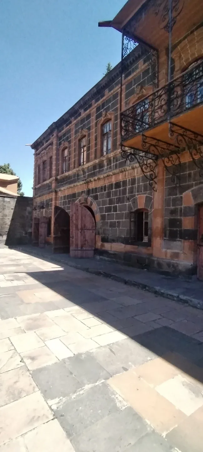 Александра