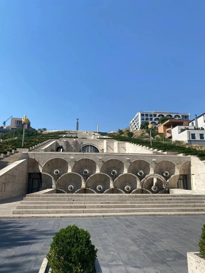 Виктория