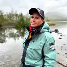 Глеб