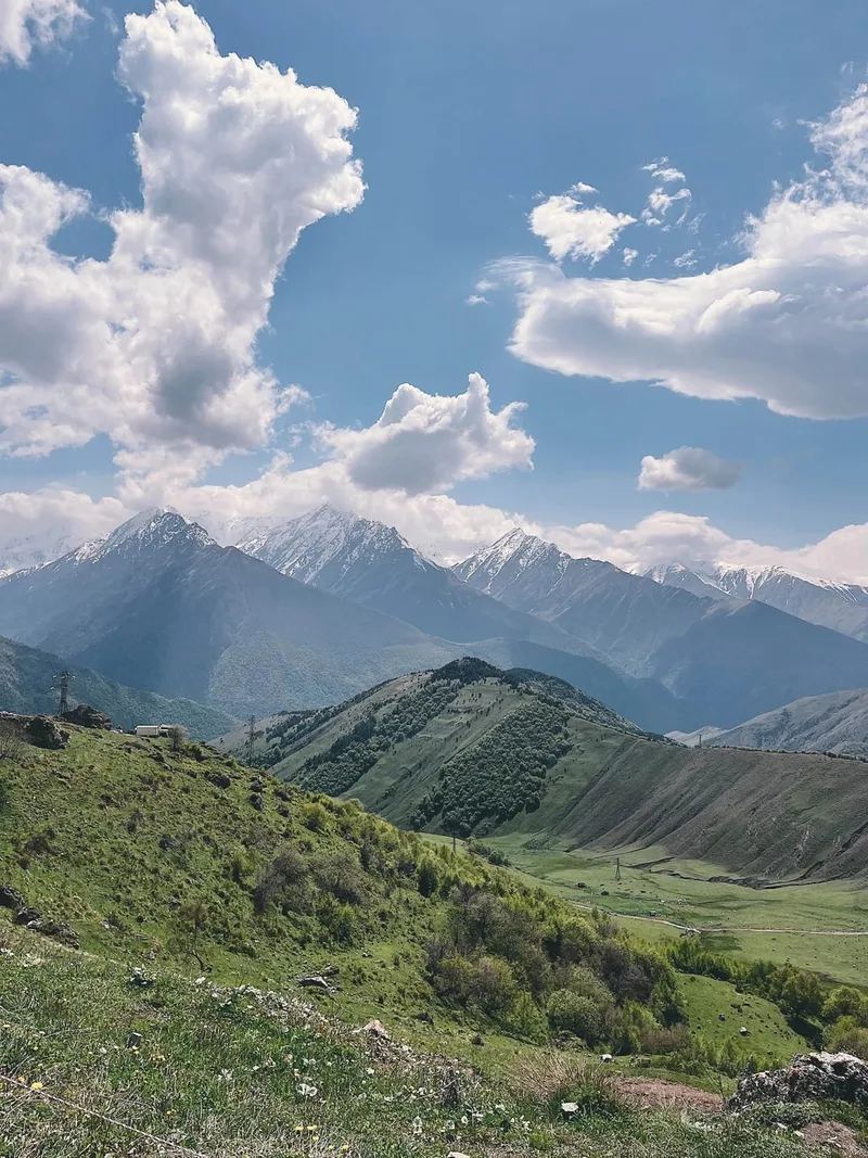 Анастасия