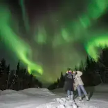 Вячеслав