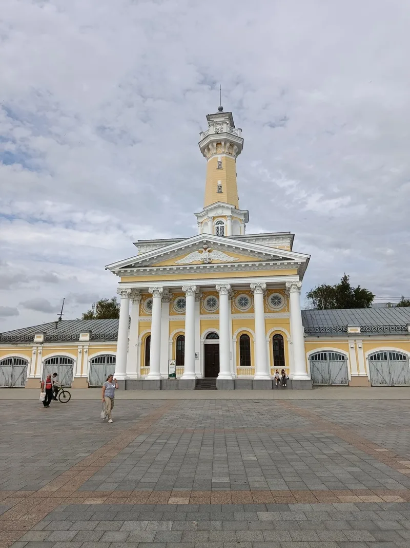 Евгения