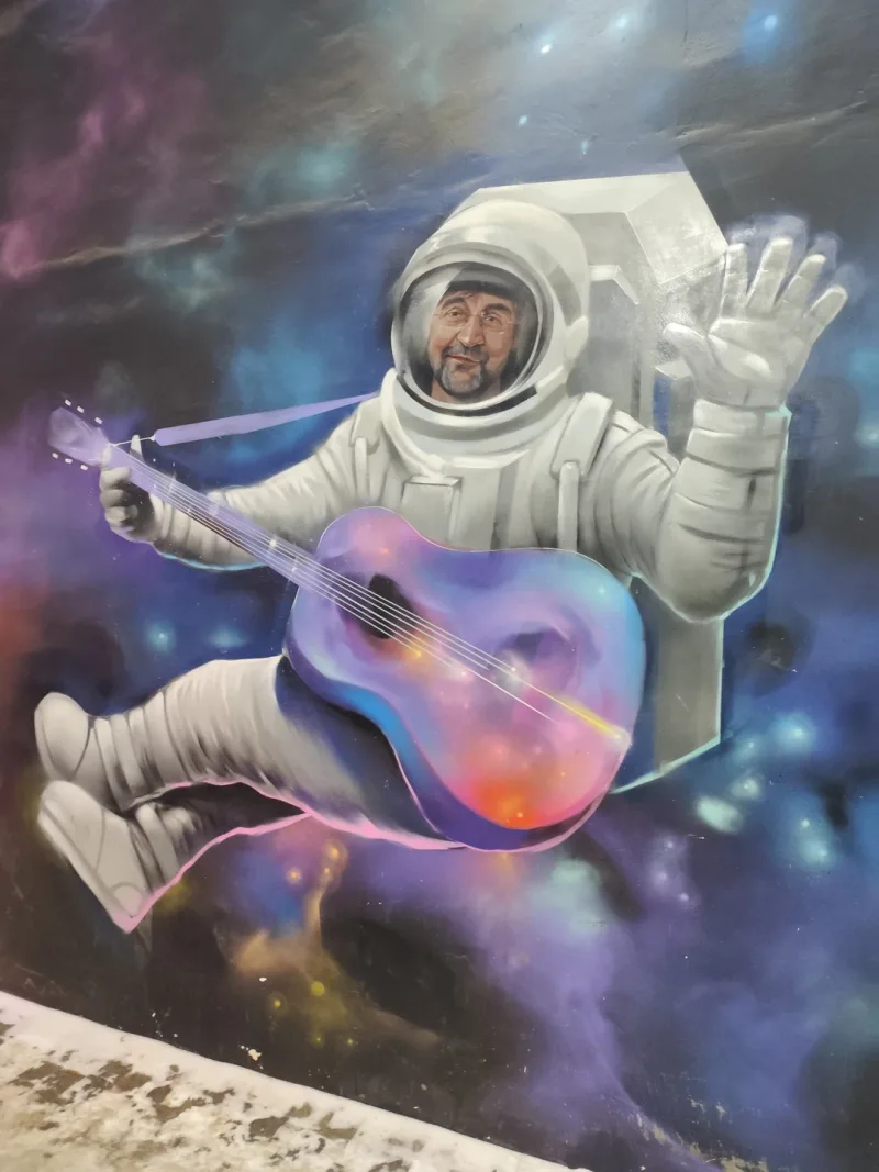 Надежда