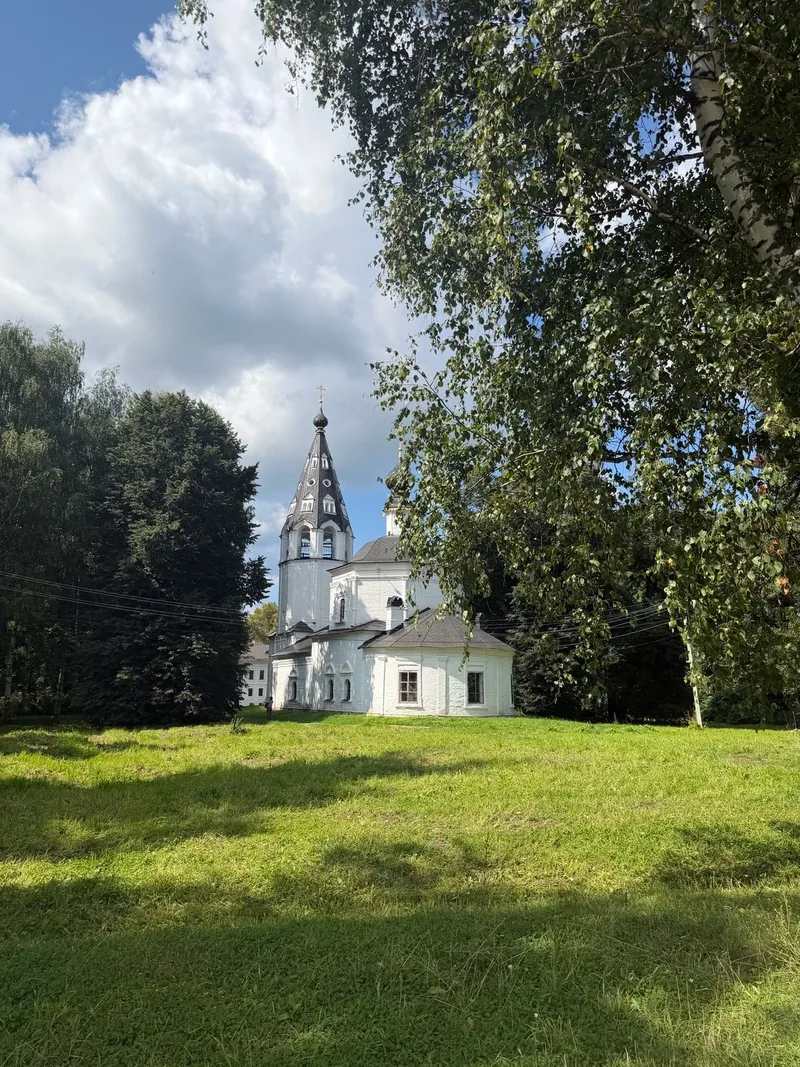 Евгения