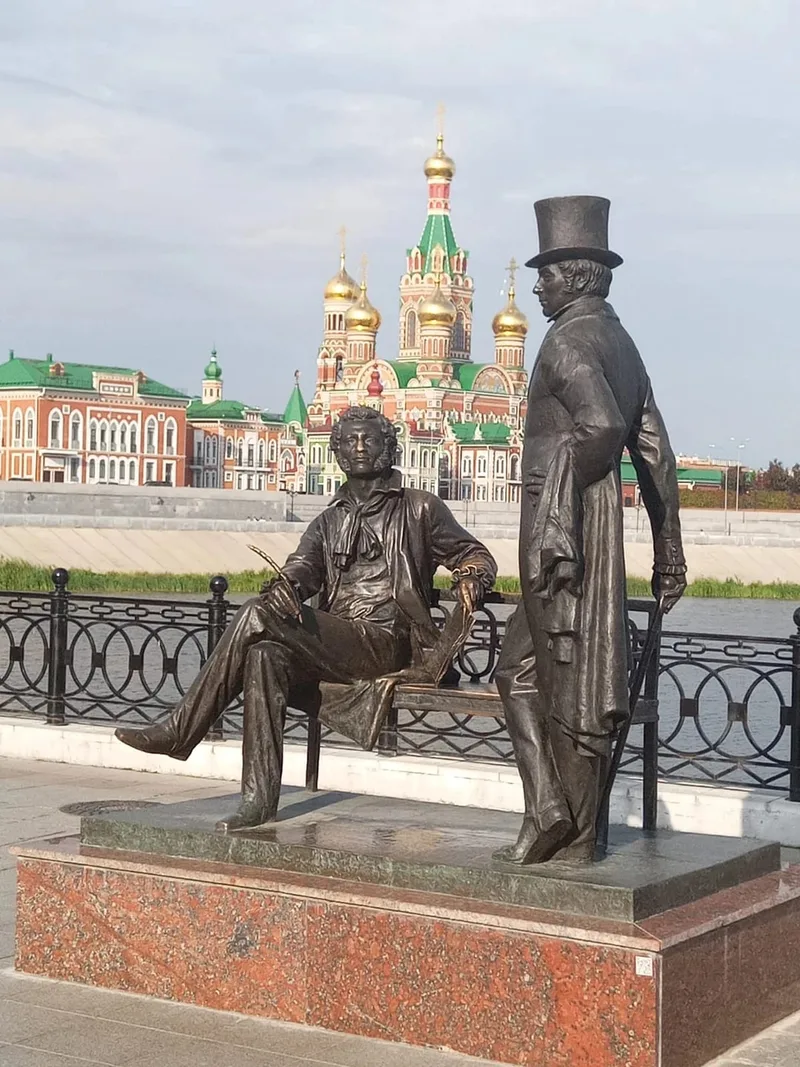 Екатерина