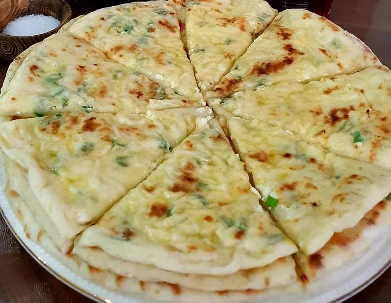 Жанна