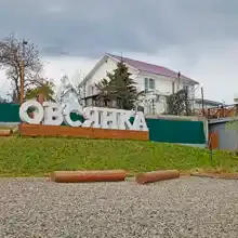 Роман