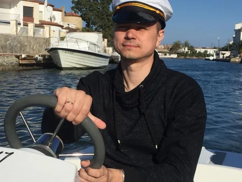 Рыцарский Бесалу, Эмпуриабрава и дом-музей Дали в Фигерасе