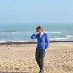 Татьяна