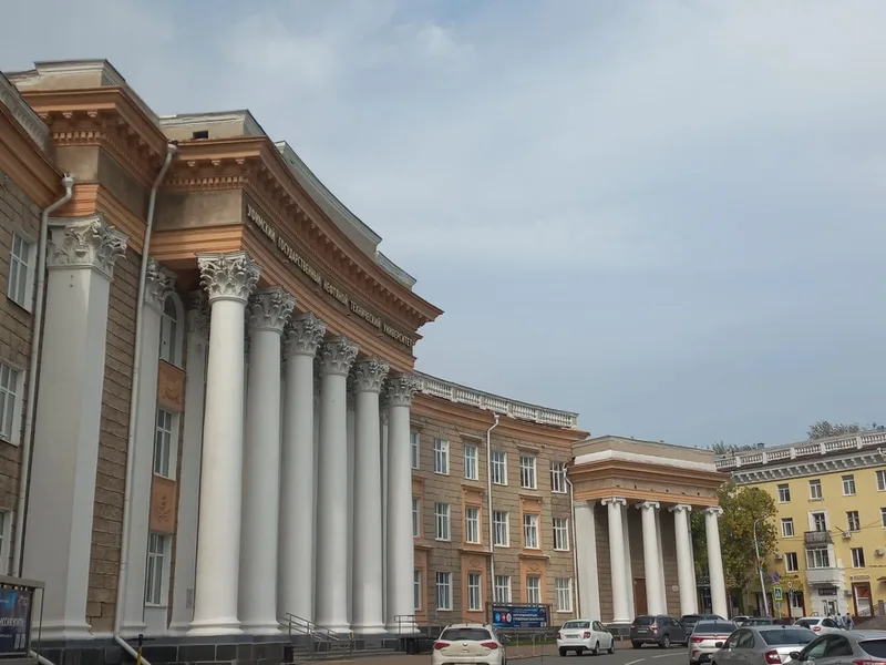 Вероника
