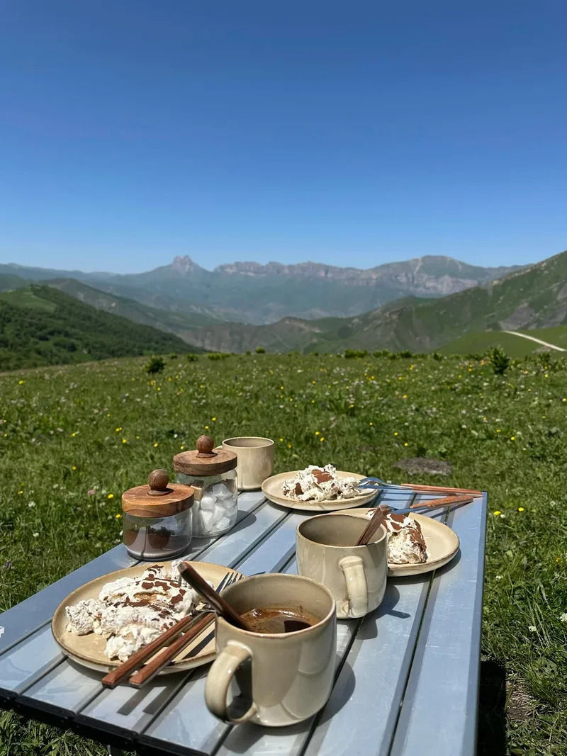 Александра