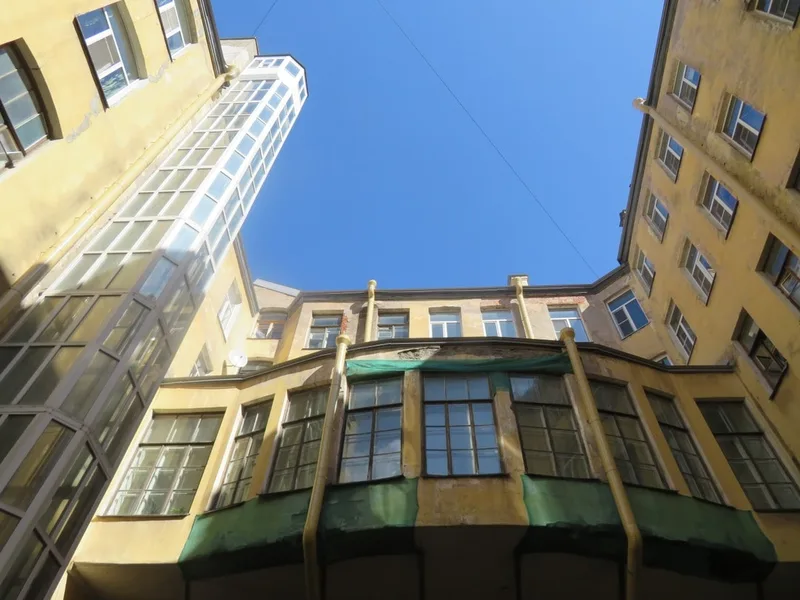 Дмитрий