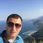 Евгений