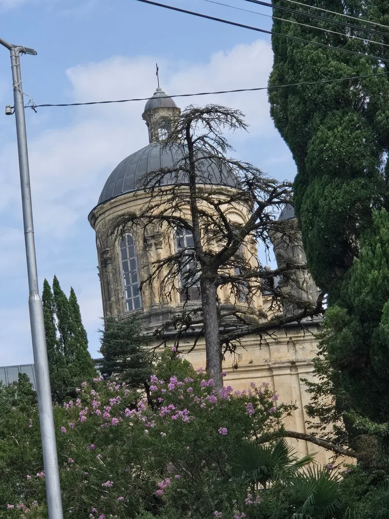 Крепышева