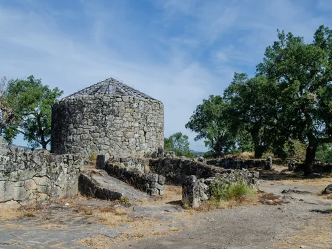 Antiquity Trip «‎Колесо истории»