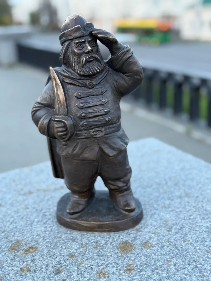 Лидия