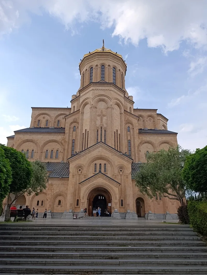 Анжелика