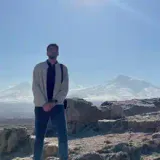 Аркадий