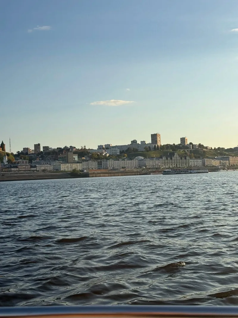 Маргарита