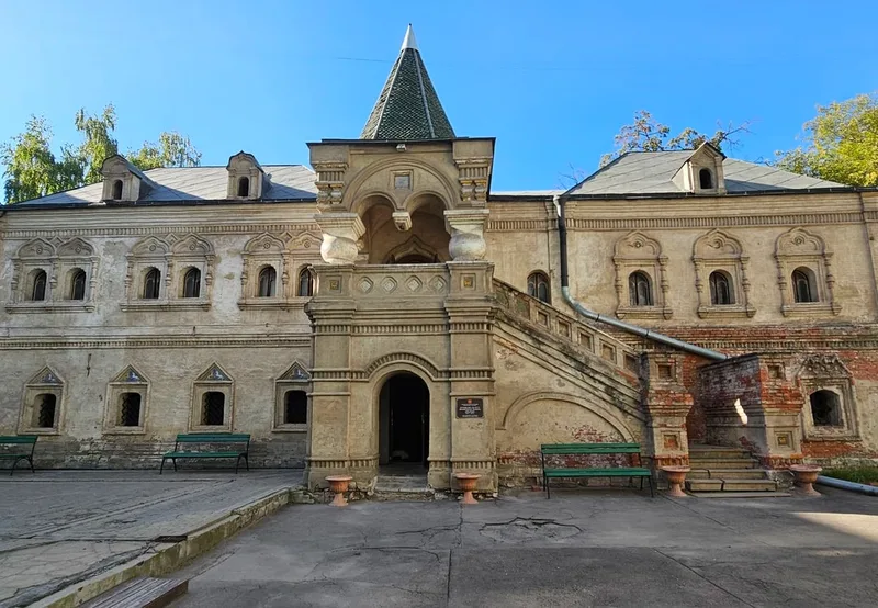 Наталия