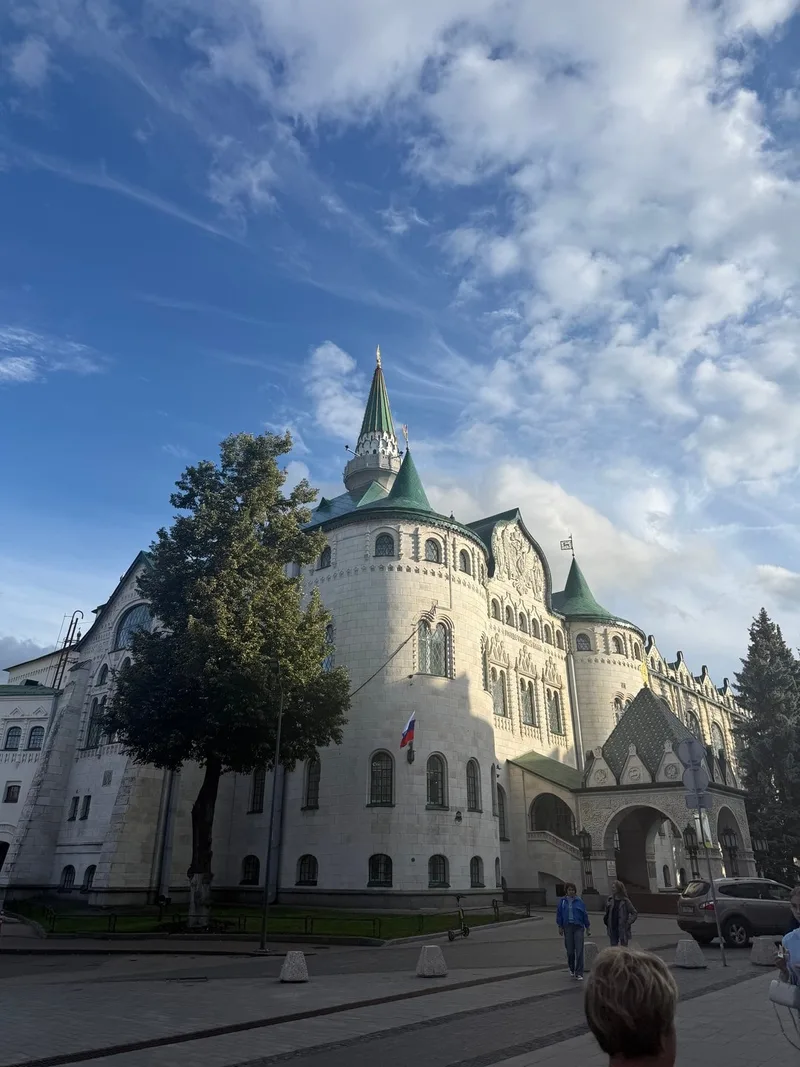 Анна
