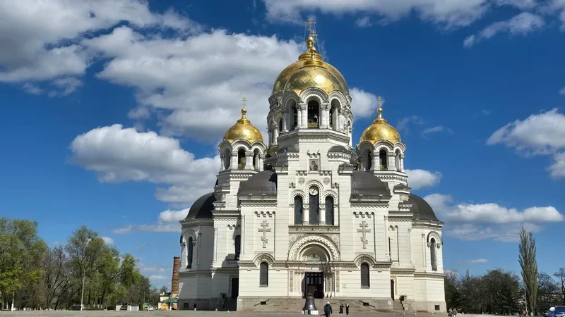 Ольга