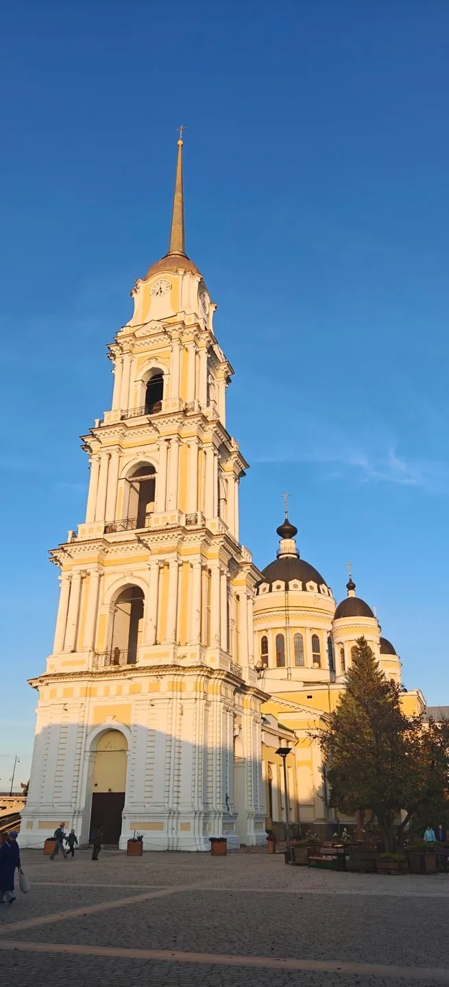 Анастасия