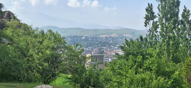 Евгения