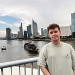 Владислав