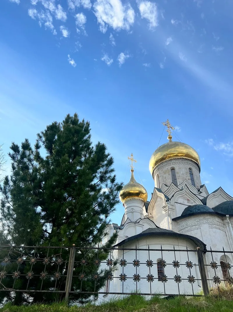 Полина