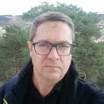 Алексей